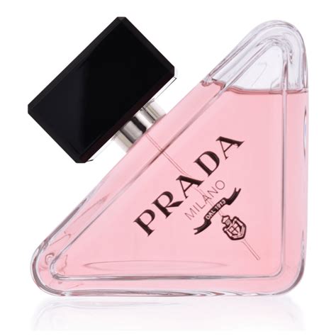 prada eau de parfum spray 50ml|prada eau de parfum tendre.